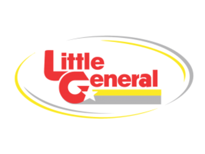 Little General logo