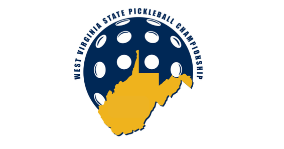 West Virginia State Pickleball Championship