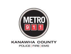 Metro 911 logo