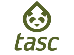 tasc logo