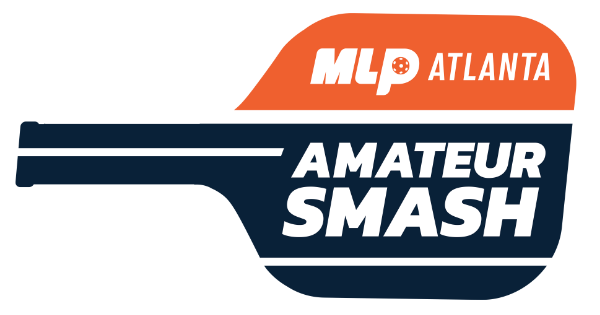 MLP - Atlanta Amateur Smash logo