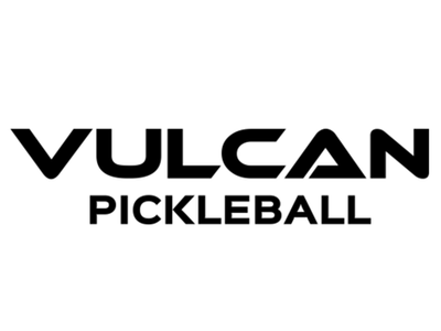 Vulcan Sporting Goods logo