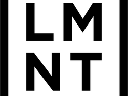 LMNT - Zero Sugar Hydration logo