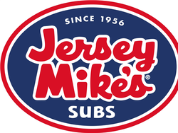 Jersey Mike's of Fort Smith logo