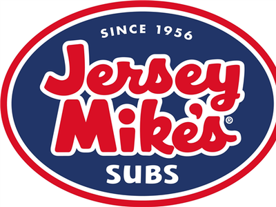 Jersey Mike's of Fort Smith logo