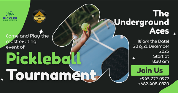 The Aces 2025 Final Serve logo