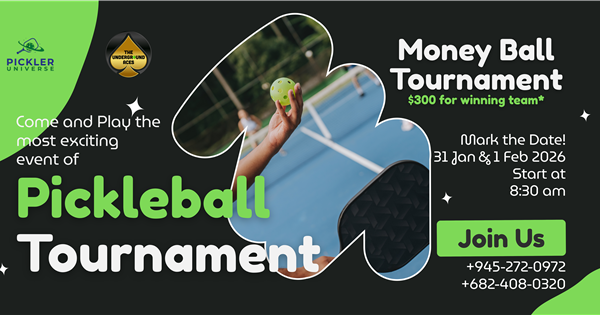 Beginning Showdown: Aces Edition logo