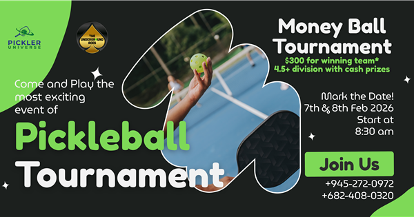 Beginning Showdown: Aces Edition