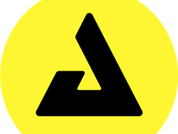 Joola logo