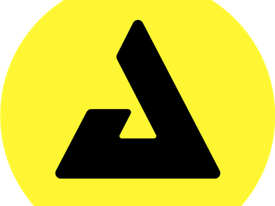 Joola logo