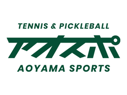Aoyama & Co., Ltd. logo