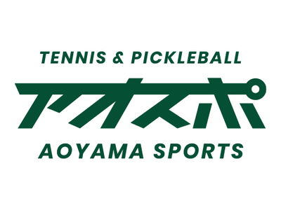 Aoyama & Co., Ltd. logo