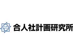 2.GOJIN CO., LTD. logo