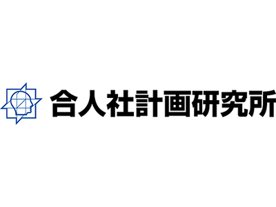 2.GOJIN CO., LTD. logo