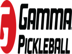 株式会社トアルソン（GAMMA） logo