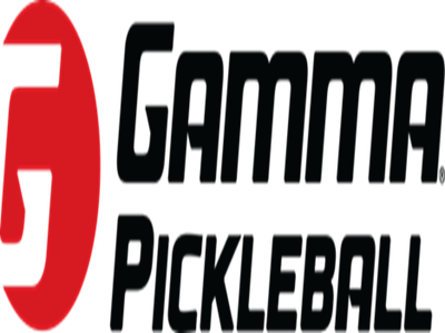 株式会社トアルソン（GAMMA） logo