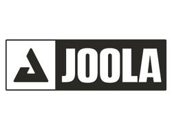 JOOLA logo