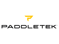 PADDLETEK logo