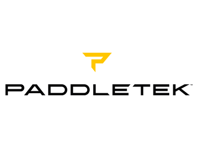 PADDLETEK logo