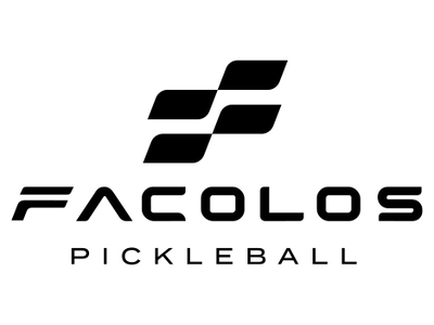 FACOLOS logo