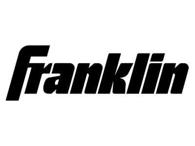 Franklin logo