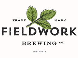 Fieldwork Brewing logo