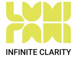 Lumi Lumi logo