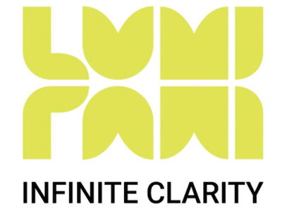 Lumi Lumi logo