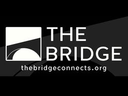 Bridge Church logo