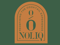 Noliq logo