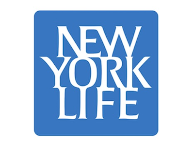 New York Life logo