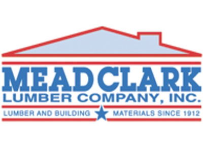 Mead Clark Lumber logo