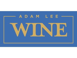 Adam Lee Wine logo