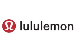 Lululemon logo