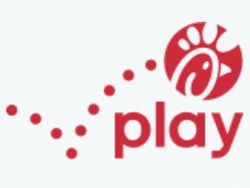 Chik-fil-a logo
