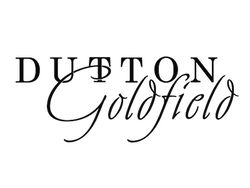 Dutton Goldfield logo