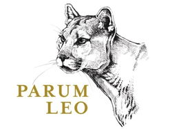 Parum Leo Winery logo