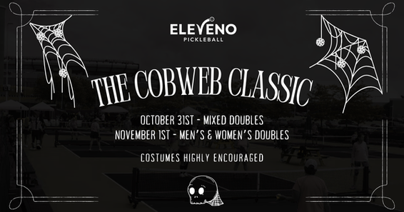 The Cobweb Classic