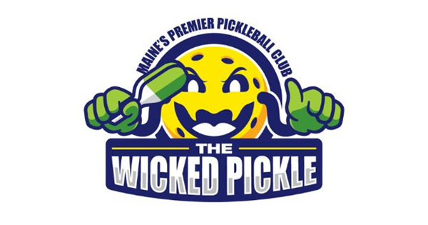 Giving Thanks Tournament logo