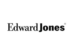 Edward Jones logo