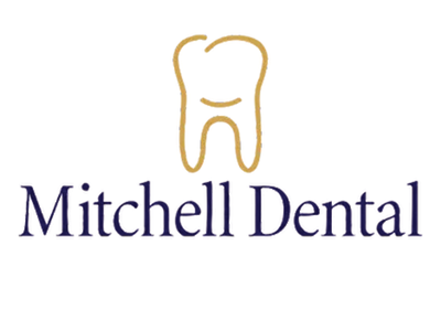 Mitchell Dental logo