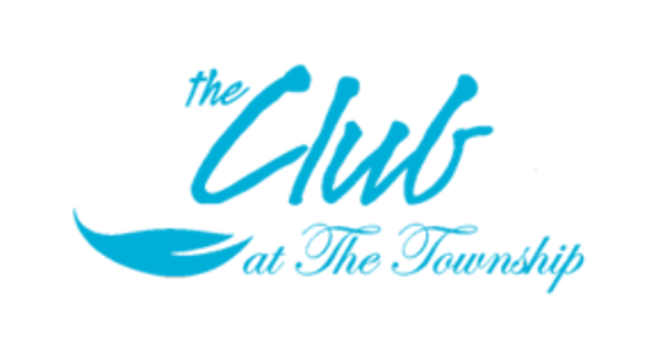 The Club Fall Challenge 2025 by PIG logo