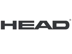 Head logo