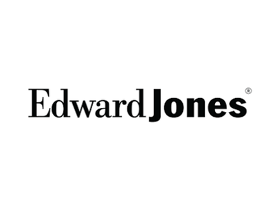 Edward Jones logo