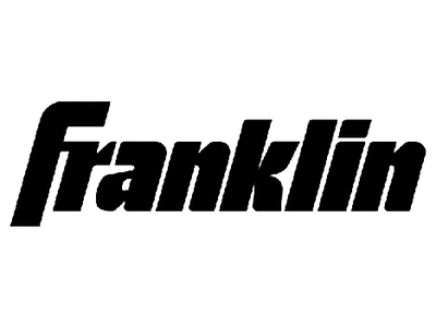 Franklin Sports logo