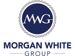 Morgan White Group logo