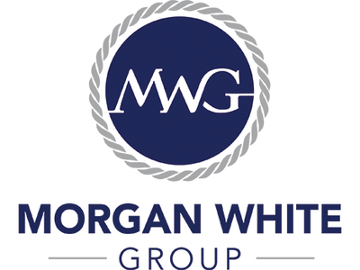 Morgan White Group logo