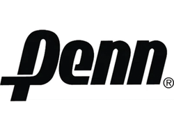 Penn logo