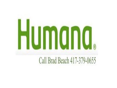 Humana logo