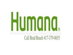 Humana logo